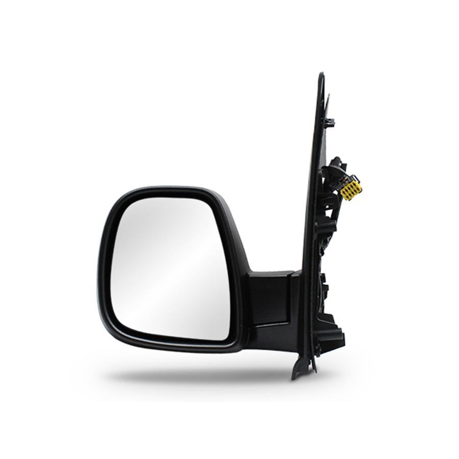 Espelho retrovisor esquerdo 39166020 | Toyota