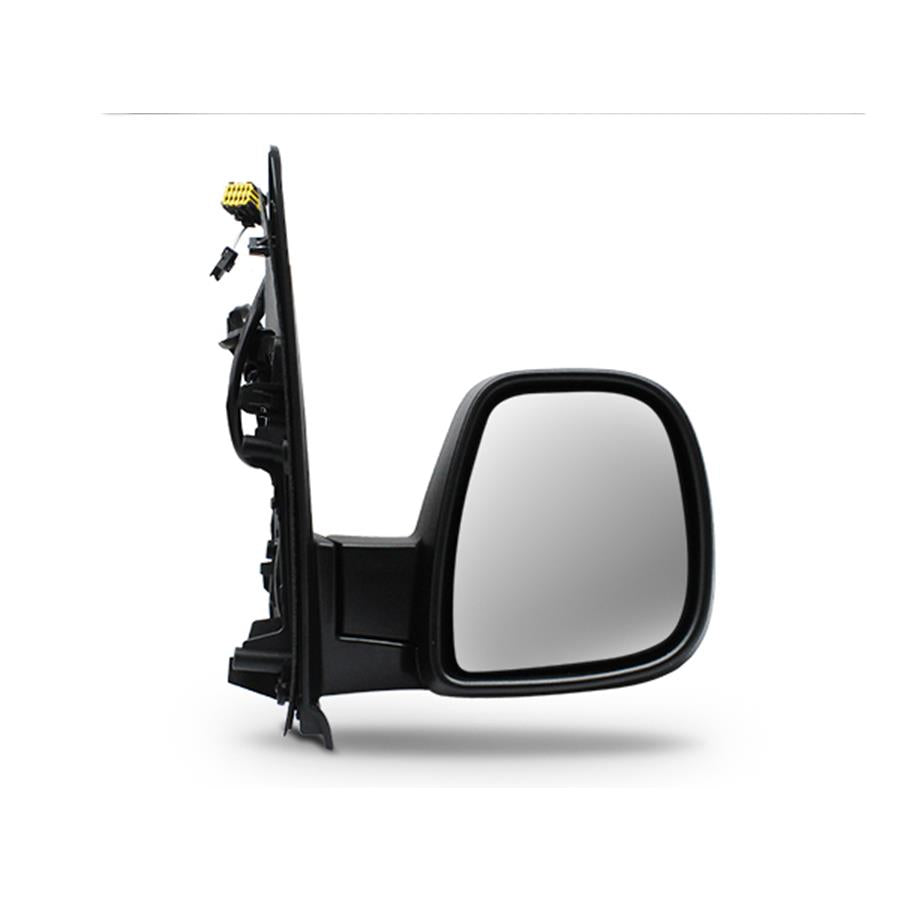 Espelho retrovisor direito 39166018 | Toyota