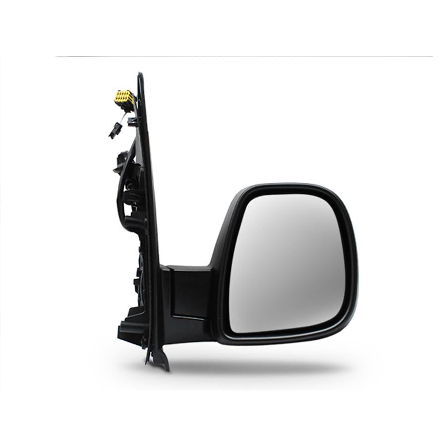 Espelho retrovisor direito 39166016 | Toyota