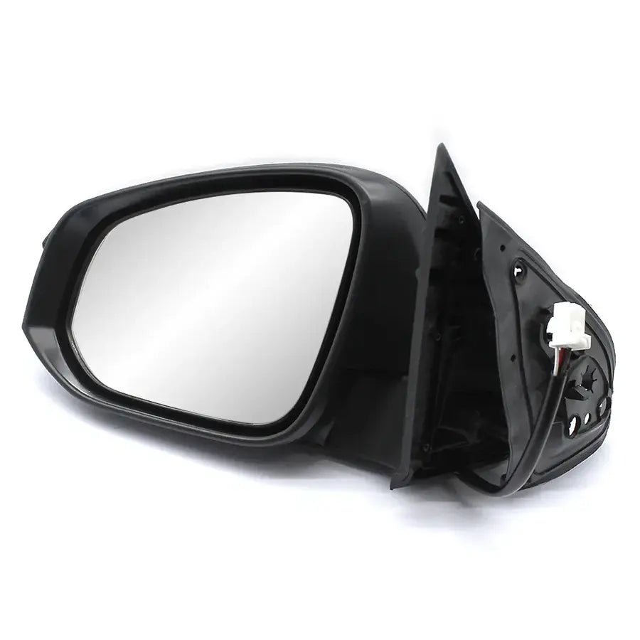 Espelho retrovisor esquerdo | Toyota