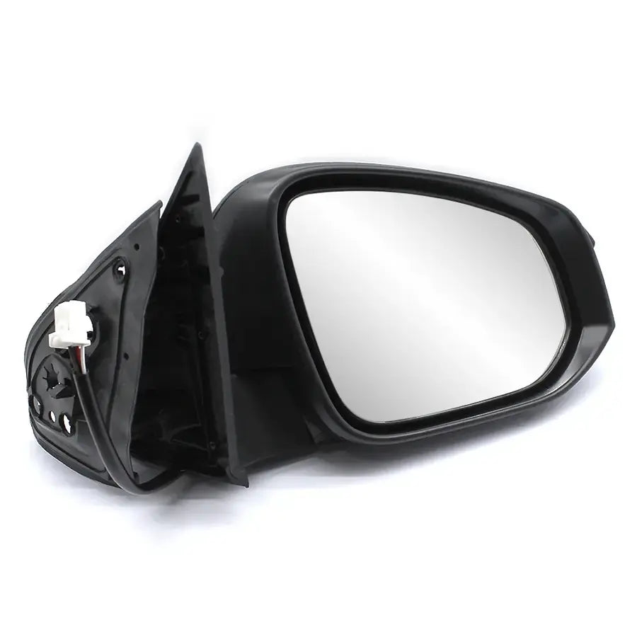 Espelho retrovisor direito 87910-0K842 | Toyota