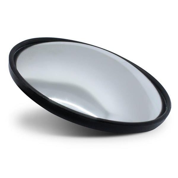 Espelho retrovisor | Toyota
