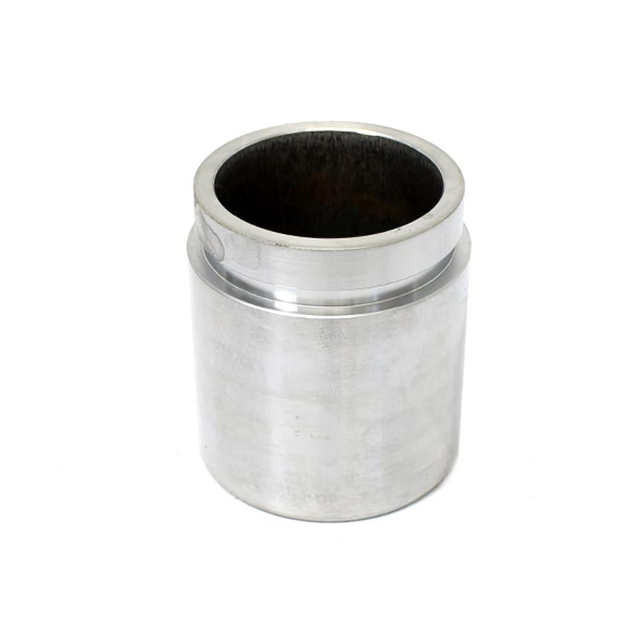 Êmbolo de travão de disco traseiro MC894440 | Mitsubishi
