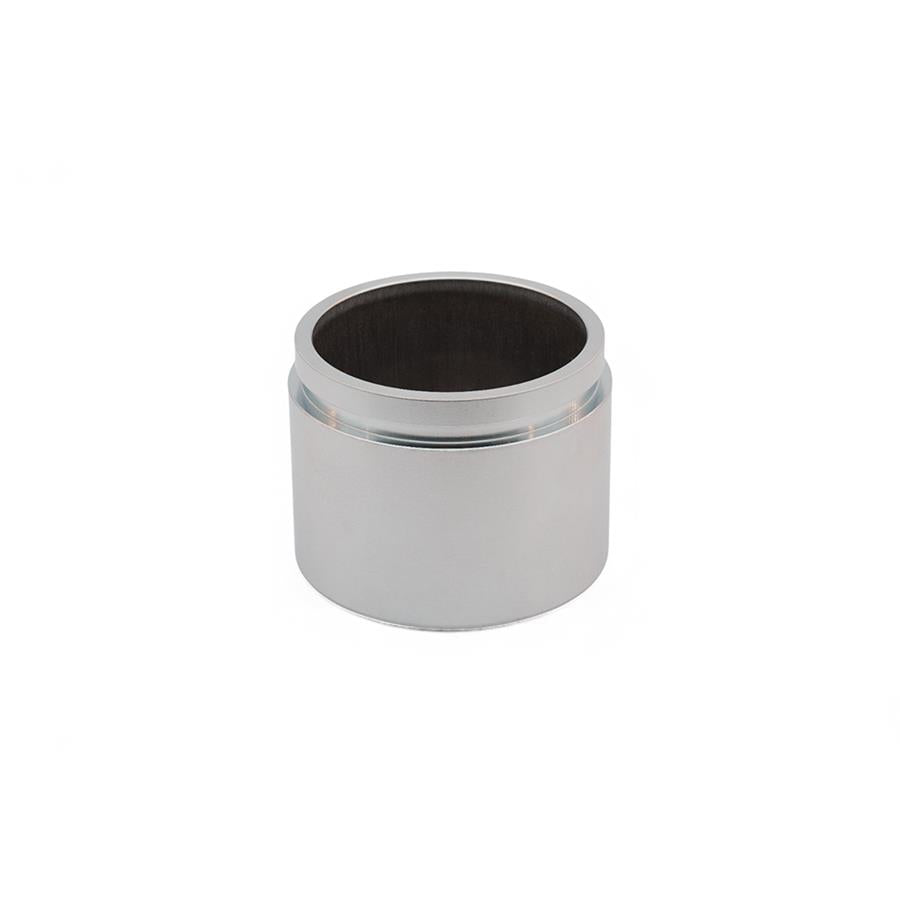 Êmbolo de travão de disco frontal MB295545 | Mitsubishi