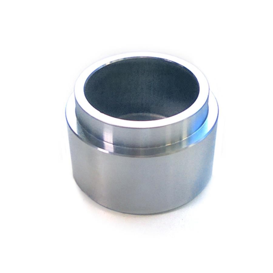 Êmbolo de travão de disco 47731-30020 | Toyota