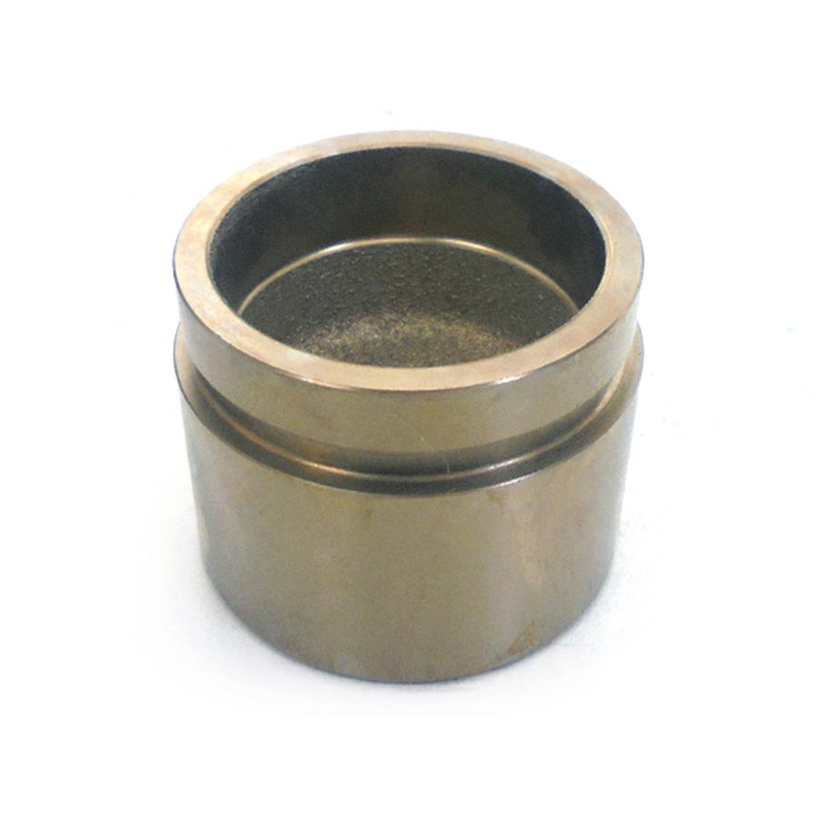 Êmbolo de travão de disco 47731-04050 | Toyota