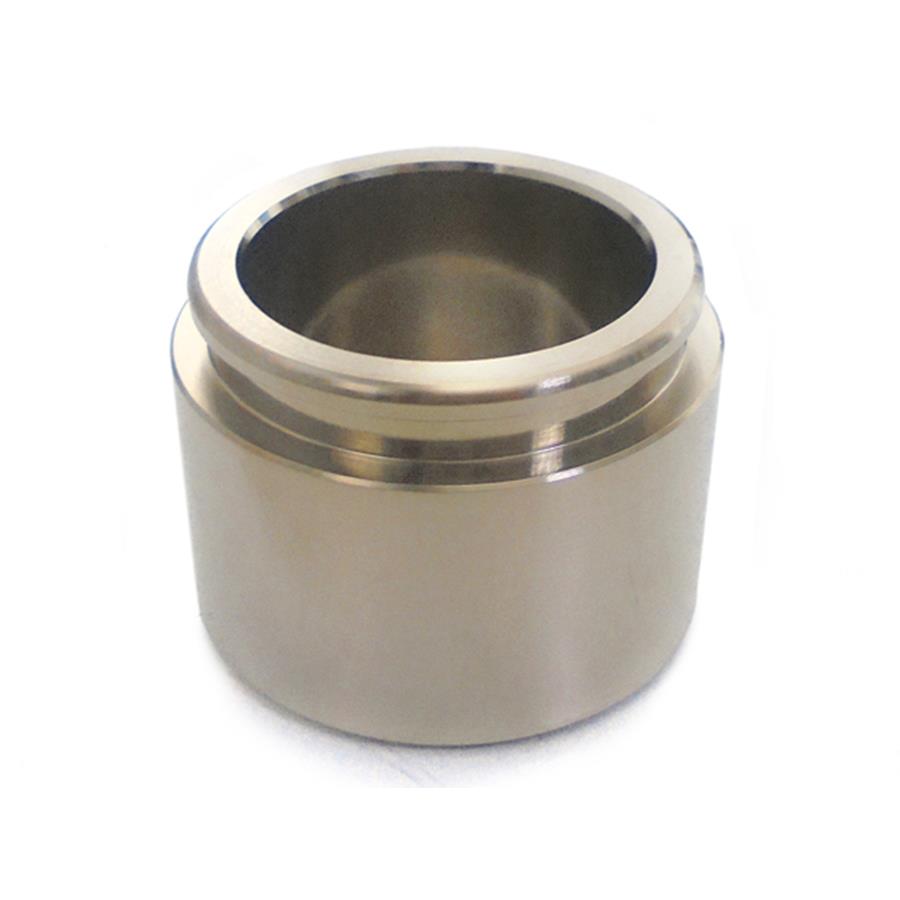 Êmbolo de travão de disco 47731-0K060 | Toyota