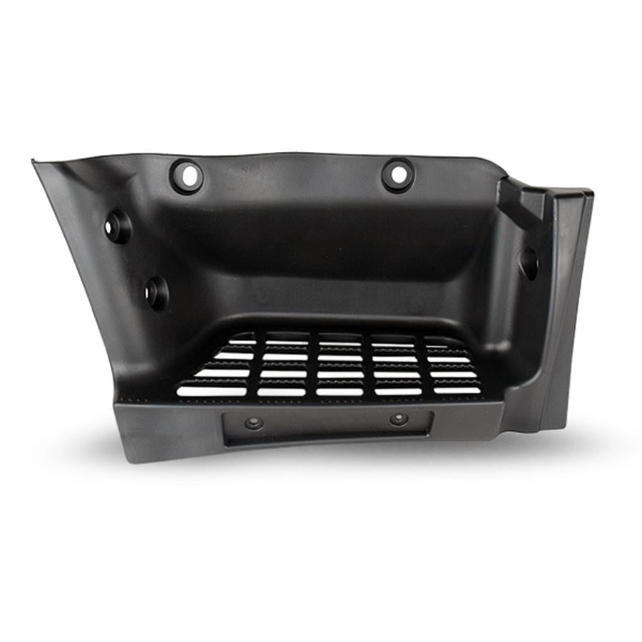Estribo direito cabine MK486094 | Mitsubishi
