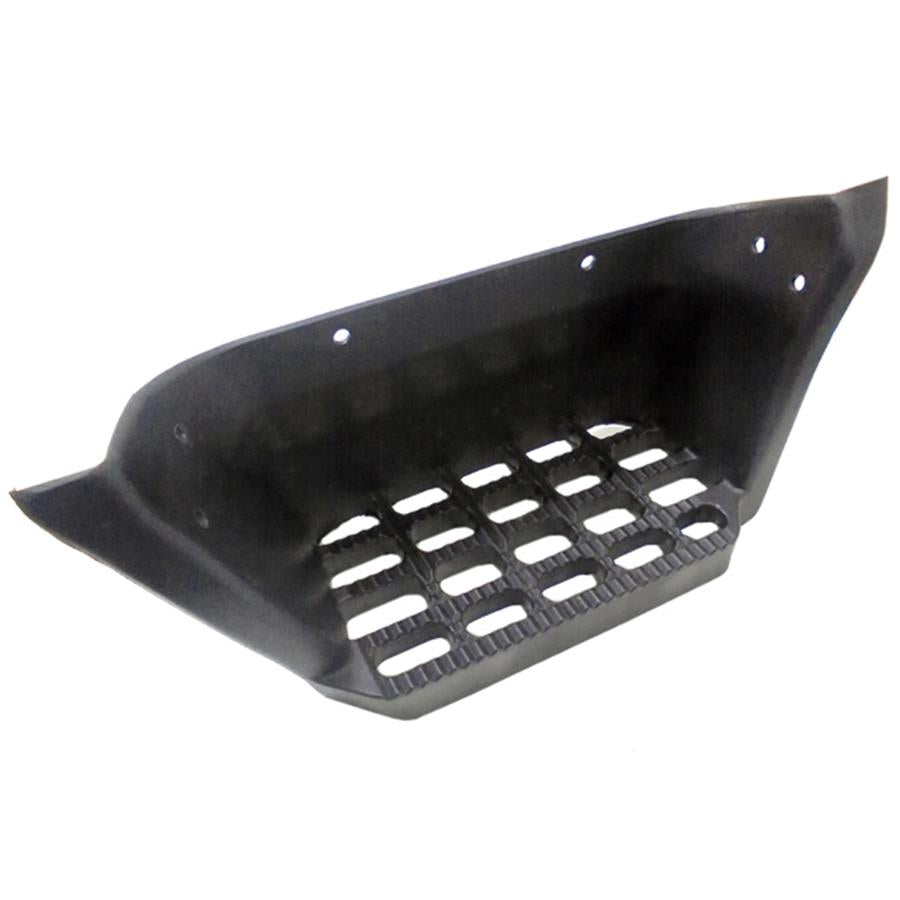 Estribo direito cabine 51771-95406 | Toyota