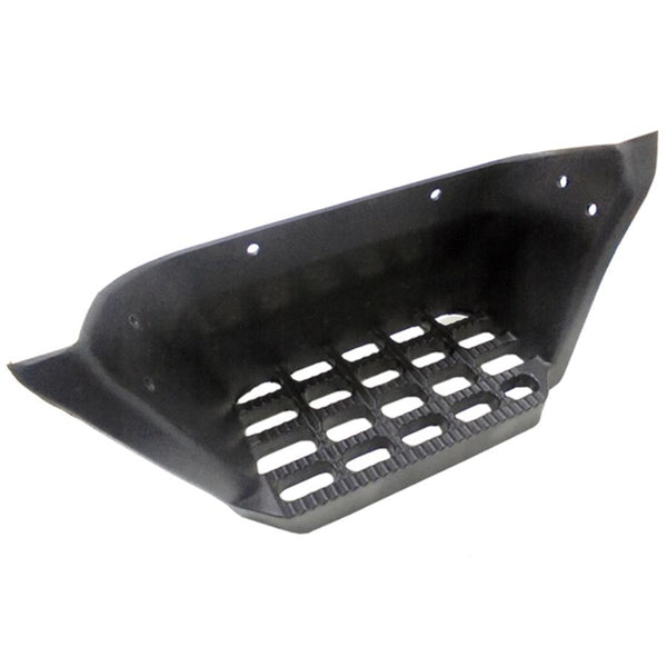 Estribo direito cabine 51771-95406 | Toyota