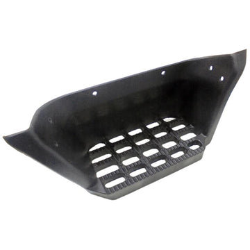 Estribo direito cabine 51771-95406 | Toyota