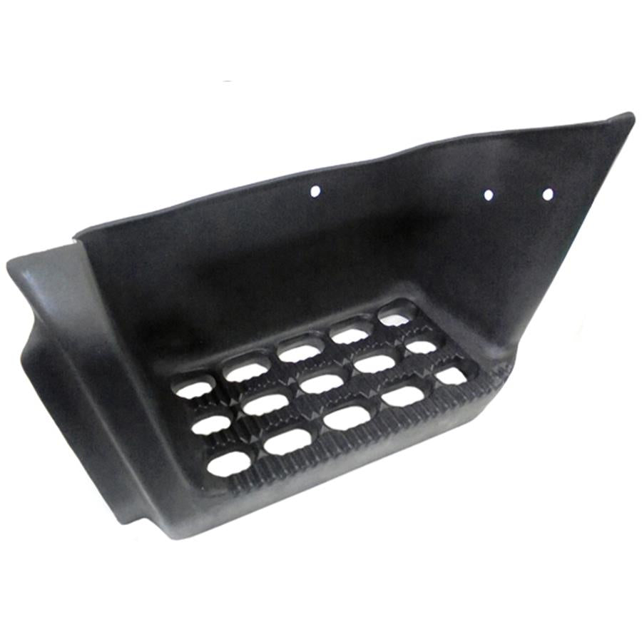 Estribo esquerdo cabine 51771-37030 | Toyota
