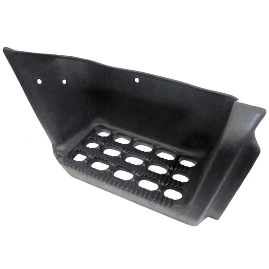 Estribo direito cabine 51771-37020 | Toyota