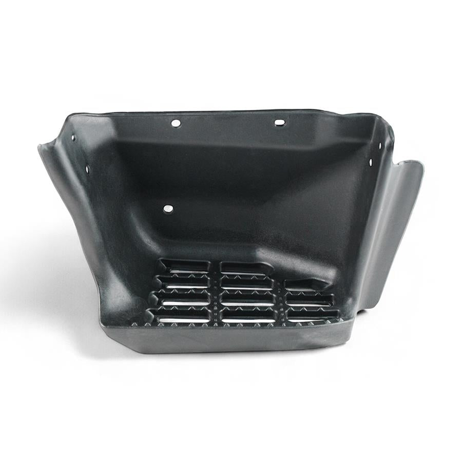 Estribo direito cabine 51771-37110 | Toyota