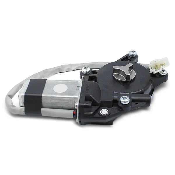 Motor do elevador frontal direito ML110023 | Mitsubishi