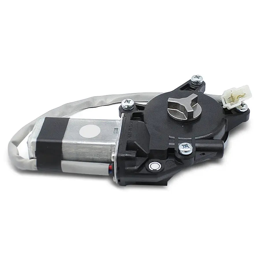 Motor do elevador frontal direito ML110023 | Mitsubishi