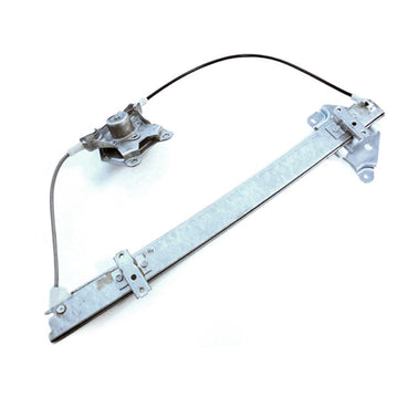 Elevador frontal direito 80700-01G01 | Nissan