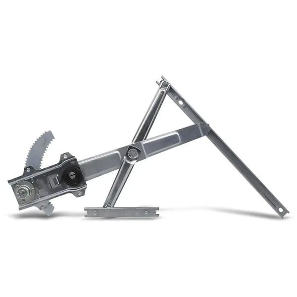 Elevador frontal direito 80700-0T000 | Nissan