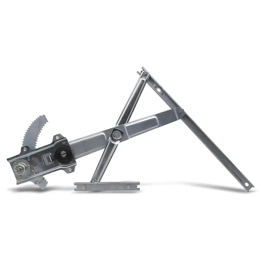 Elevador frontal direito 80700-0T000 | Nissan