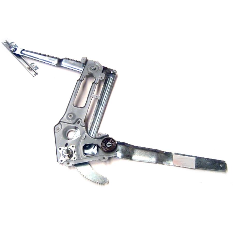Elevador frontal esquerdo 8-97852-116-8 | Isuzu
