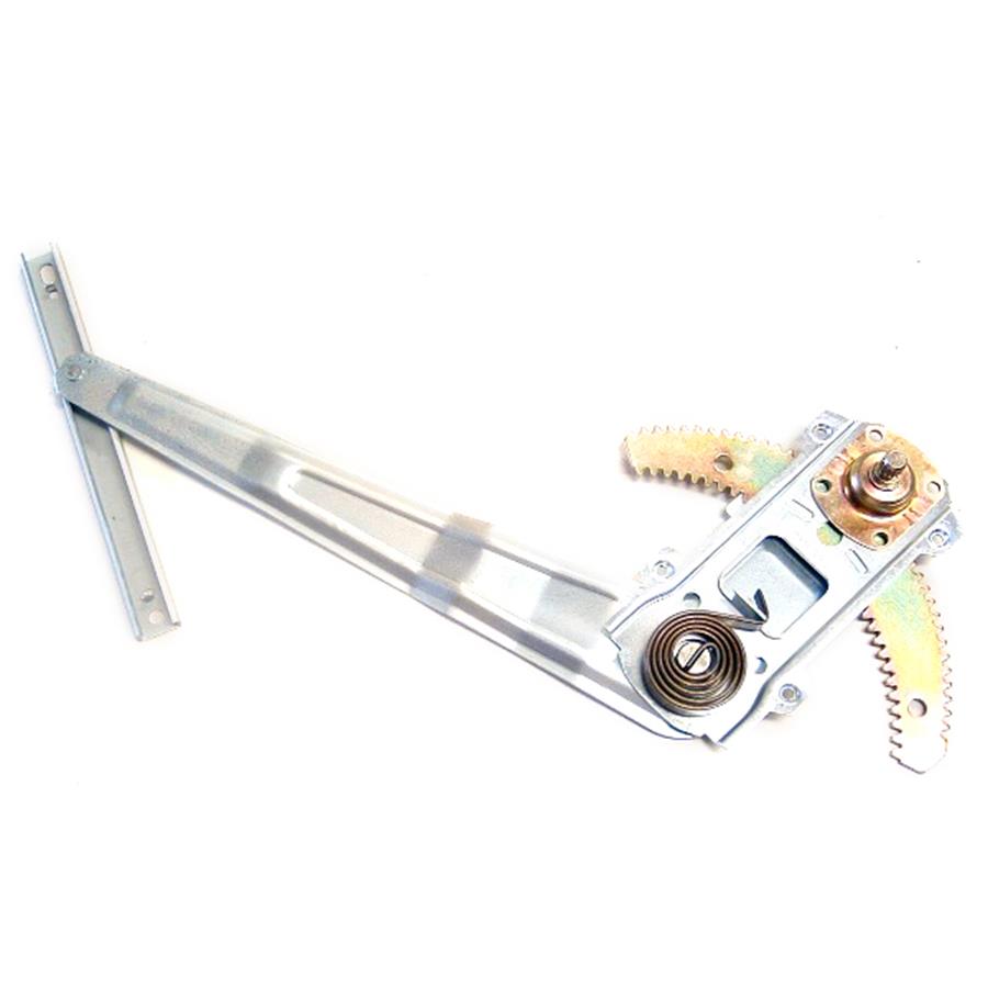 Elevador frontal esquerdo 8-94434-978-3 | Isuzu