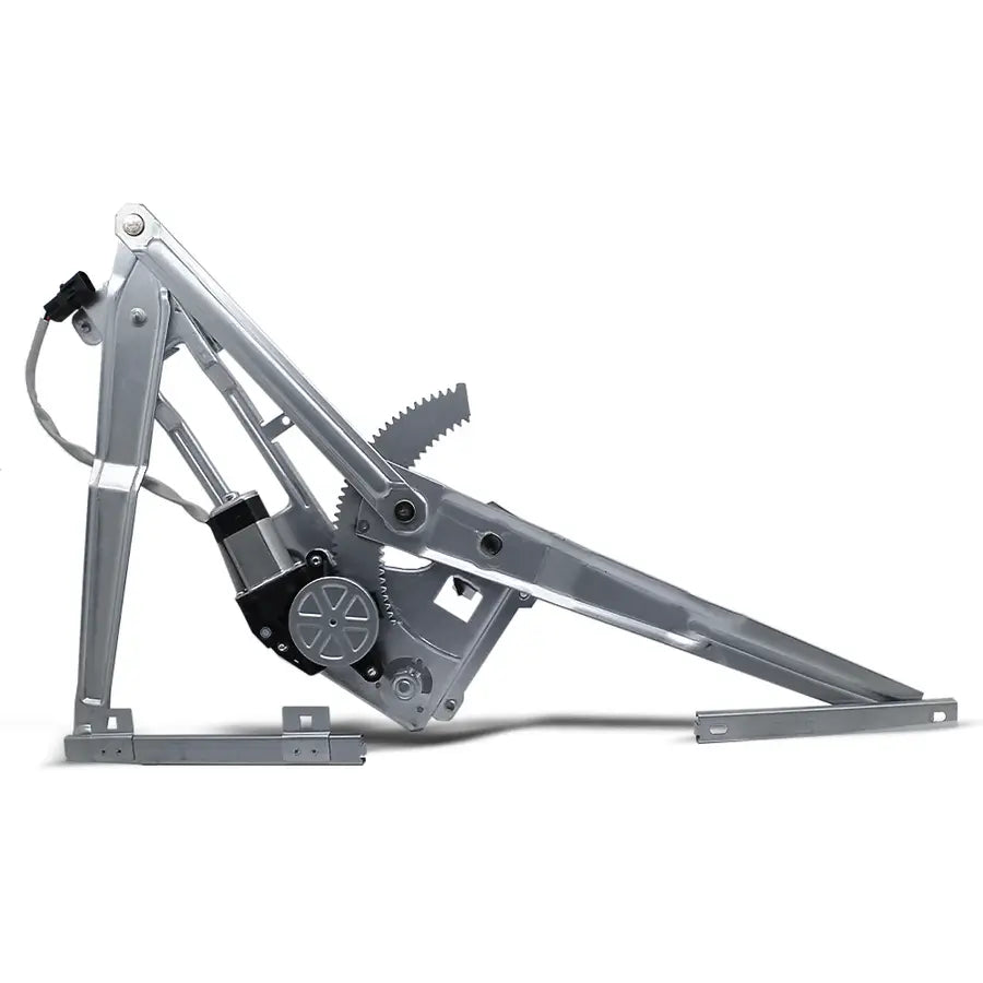 Elevador frontal esquerdo 8-97868-114-0 | Isuzu