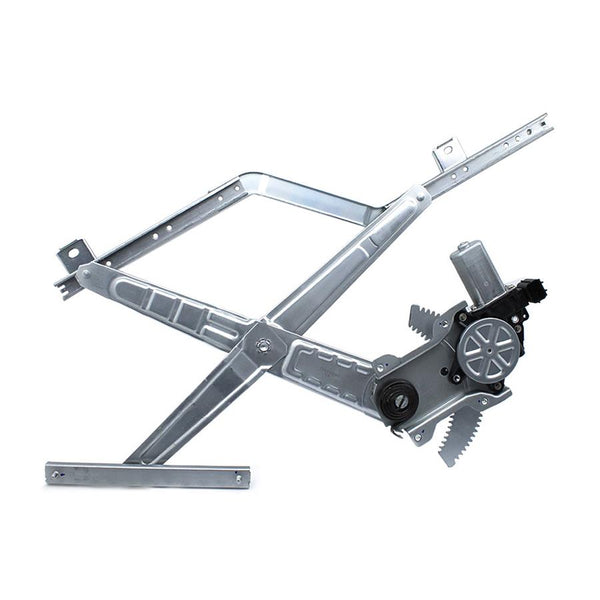 Elevador frontal esquerdo 8-98029-237-0 | Isuzu