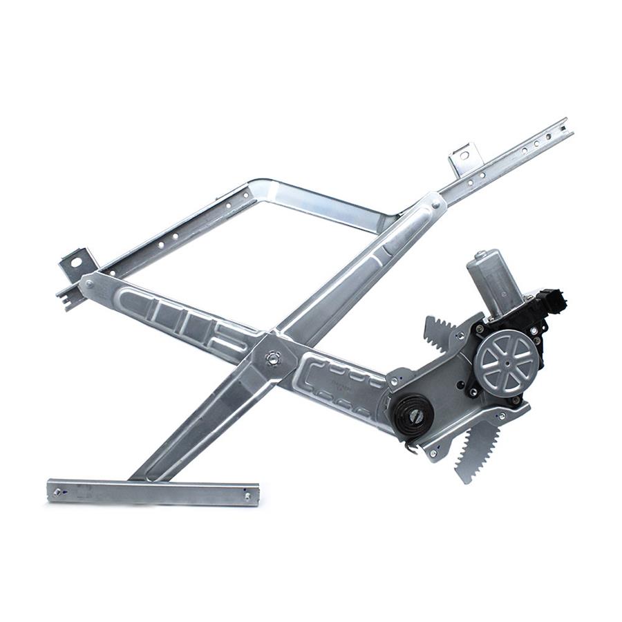 Elevador frontal esquerdo 8-98029-237-0 | Isuzu