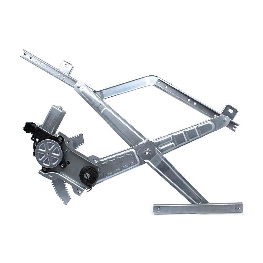 Elevador frontal direito 8-98050-288-0 | Isuzu