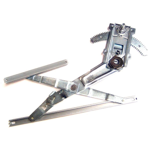 Elevador frontal esquerdo MB394570 | Mitsubishi
