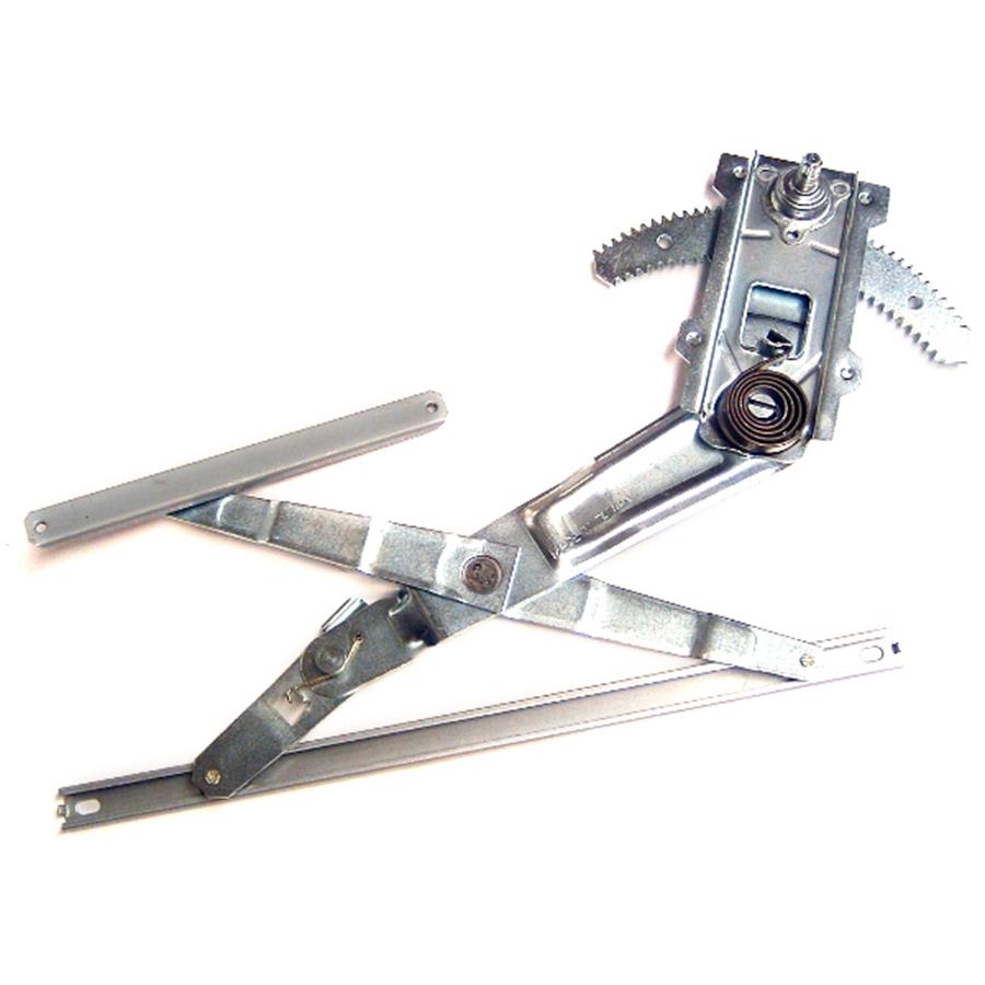 Elevador frontal esquerdo MB394570 | Mitsubishi