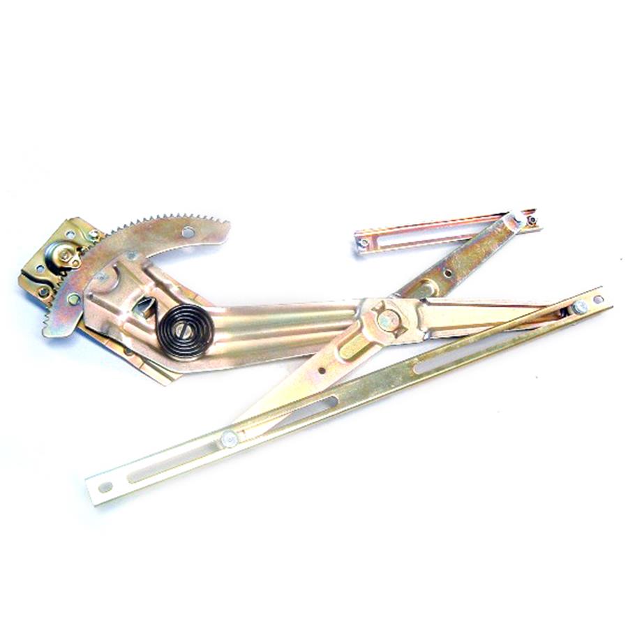 Elevador frontal esquerdo MB422171 | Mitsubishi