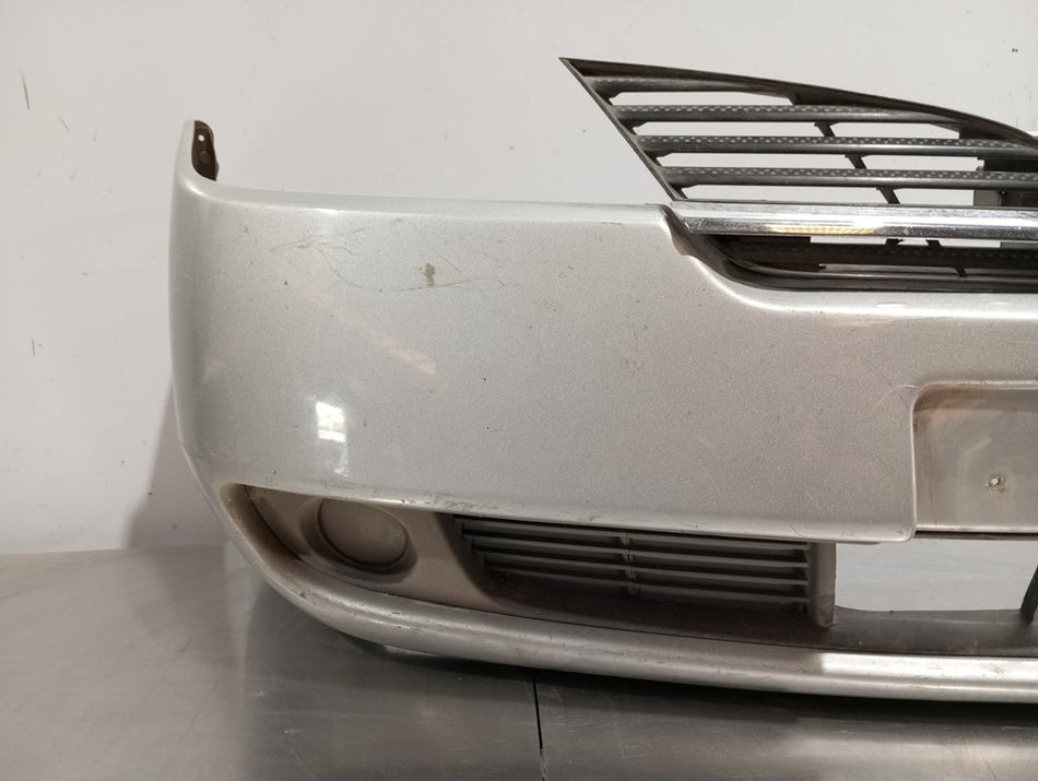 Para-choques frontal | Nissan Primera Berlina (P12)