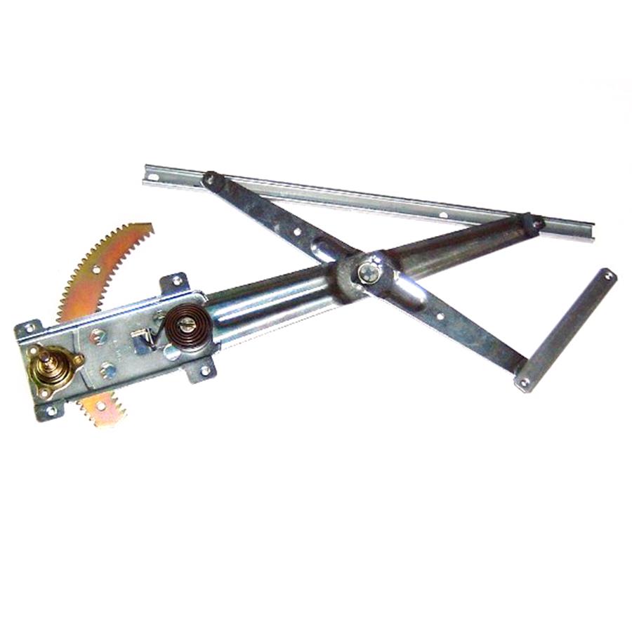 Elevador frontal direito 69801-90303 | Toyota