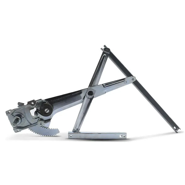 Elevador frontal esquerdo 69820-37010 | Toyota
