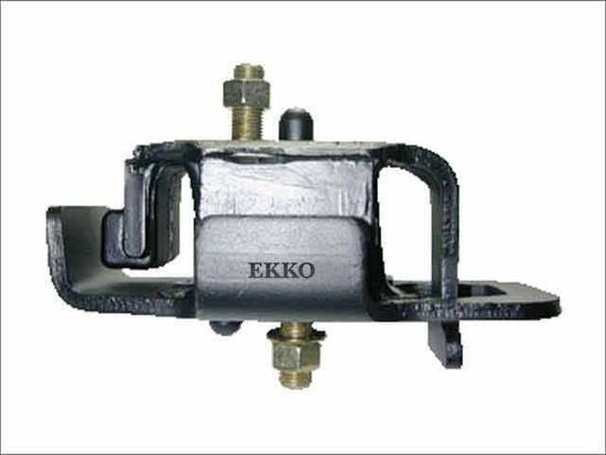 Suporte de motor 12361-56070 | Toyota