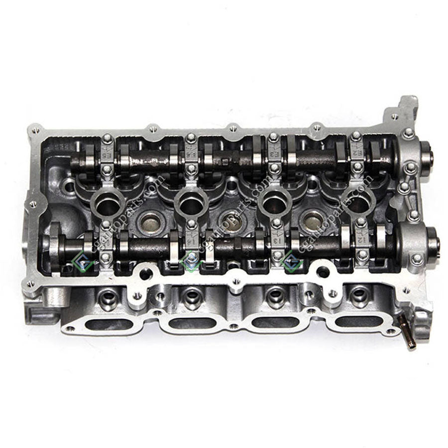 Cabeça do motor MD185922 | Hyundai