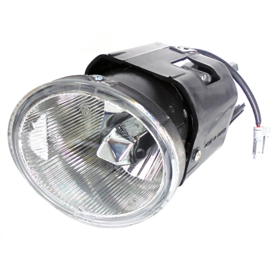 Farol auxiliar de nevoeiro direito 26150-8H025 | Nissan