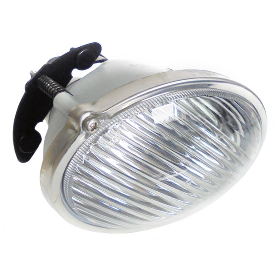 Farol auxiliar de nevoeiro direito 92202-4A000 | Hyundai