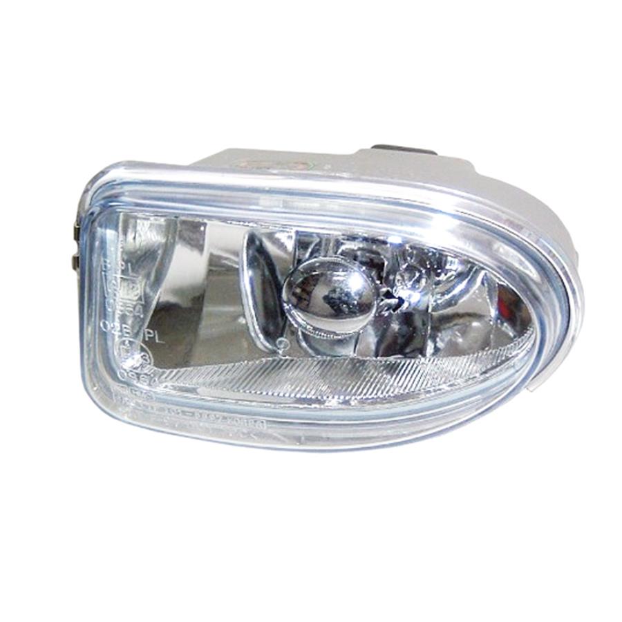 Farol auxiliar de nevoeiro esquerdo HS804720 | Hyundai