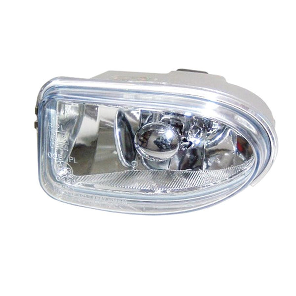 Farol auxiliar de nevoeiro esquerdo HS804720 | Hyundai