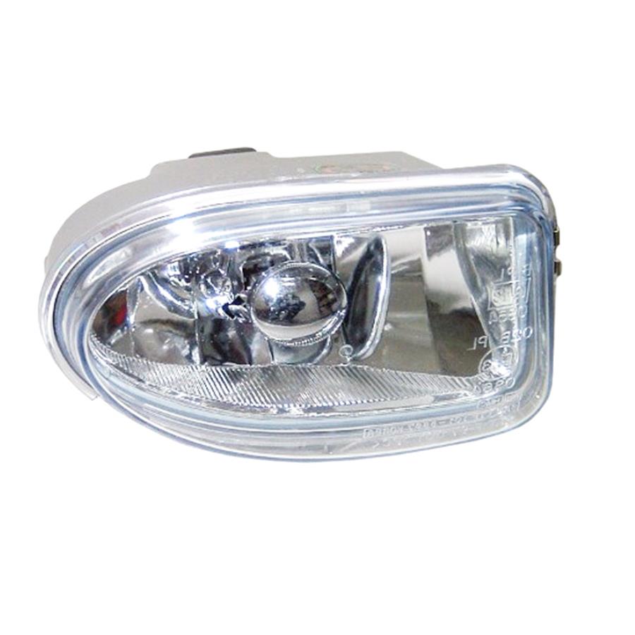 Farol auxiliar de nevoeiro direito HS804721 | Hyundai