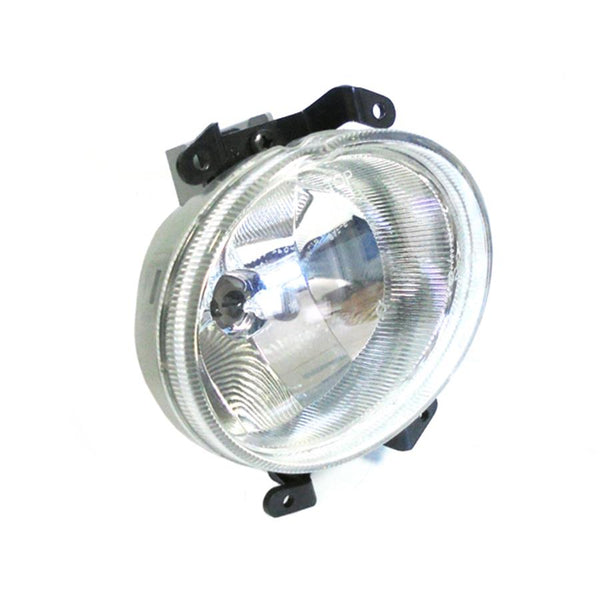 Farol auxiliar de nevoeiro direito 92202-25210 | Hyundai