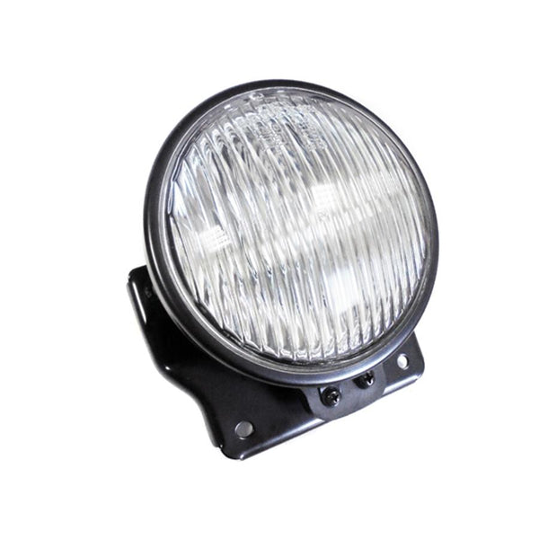 Farol auxiliar de nevoeiro 92201-4B000 | Hyundai