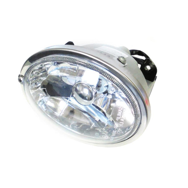 Farol auxiliar de nevoeiro direito 92202-4A500 | Hyundai