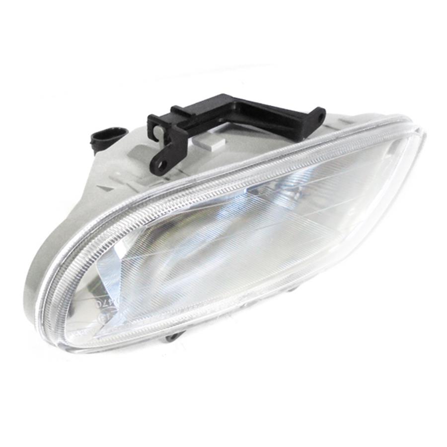 Farol auxiliar de nevoeiro esquerdo 92201-25000 | Hyundai