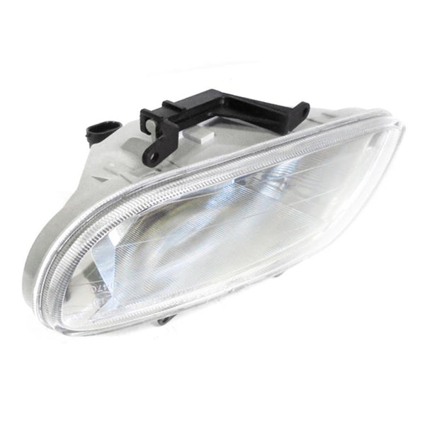 Farol auxiliar de nevoeiro esquerdo 92201-25000 | Hyundai