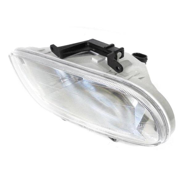 Farol auxiliar de nevoeiro direito 92202-25000 | Hyundai