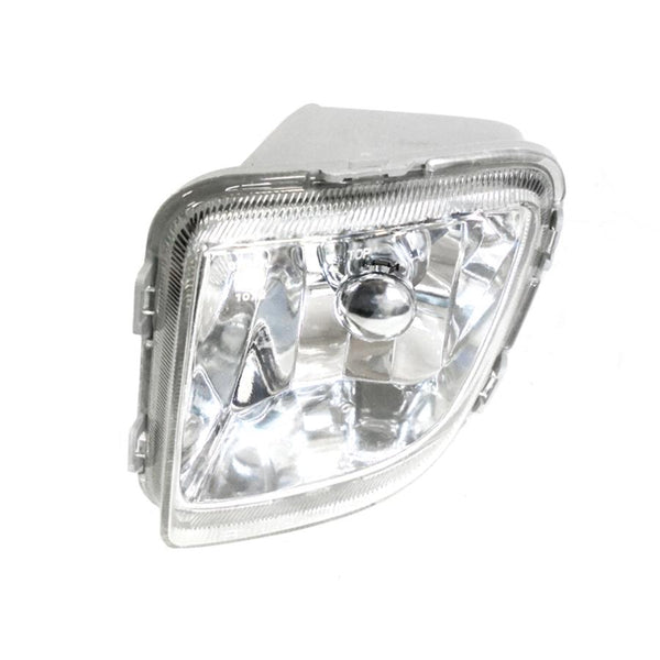 Farol auxiliar de nevoeiro esquerdo 92201-4A600 | Hyundai