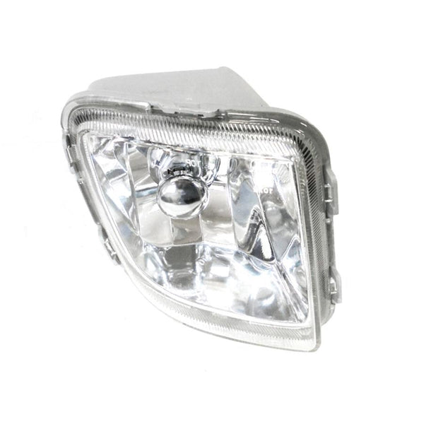 Farol auxiliar de nevoeiro direito 92202-4A600 | Hyundai